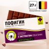 Шоколад "Пофигин", 27 г