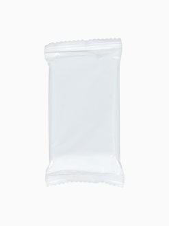 Шоколад молочный «Противогрустин», 27 г