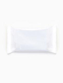 Alternative view of Шоколад молочный "Приободрин - Экспресс", 27 г