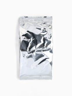 Чай чёрный «Пофигин», апельсин и шоколад, 100 г