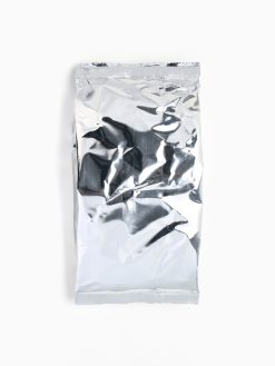 Чай чёрный «Противогрустин», апельсин и шоколад, 100 г