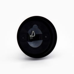 Звонок настольный "Ring for a kiss", 7.5 х 7.5 х 6 см