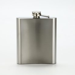 Фляжка «Антистресс», 460 мл