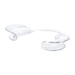 Alternative view of Настольная игра «Что вы говорите?», 100 карт, 6 загубников, 12+