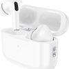 Беспроводные наушники Hoco EW94 TWS (режим ANC) цвет: белый