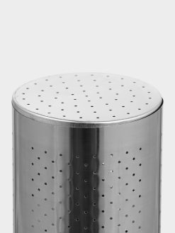 Заварочный чайник «Иллюзия», 700 мл, с металлическим ситом, стекло