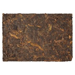 Alternative view of Чай китайский Шу Пуэр "Гуан Фу", 50 г.