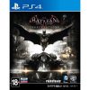 Игра Batman: Arkham Knight (PlayStation Hits) [PS4] (русские субтитры)