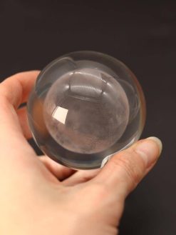 Ночник 3D «Moon» (6 см)