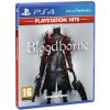 Игра Bloodborne – Game of the Year Edition на PS4 (русские субтитры)
