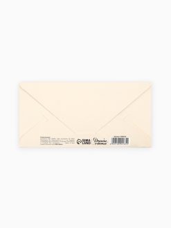 Конверт для денег «С днём рождения», котик, тиснение, 16.5×8 см