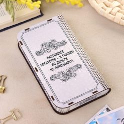 Alternative view of Купюрница «Сберкнижка», шкатулка для денег