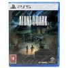 Игра Alone in the Dark на PS5 (русские субтитры)