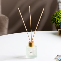 Alternative view of Диффузор ароматический "FANCY" 50 мл по мотивам Клиник «Счастье»