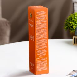 Диффузор ароматический "FANCY" 50 мл по мотивам Клиник «Счастье»