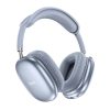 Bluetooth-наушники HOCO W35 Air синие