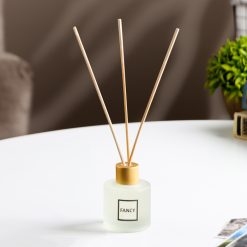 Диффузор ароматический FANCY 50 мл по мотивам Гуччи «Стремление»