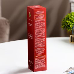 Диффузор ароматический FANCY 50 мл по мотивам Гуччи «Стремление»