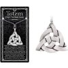Амулет "TOTEM" Узел Талиесина