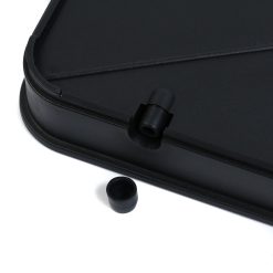 Чабань для чайной церемонии JACKYTEA, 43×26 см