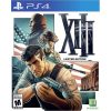 Игра XIII (Limited Edition) на PS4 (EU pack, RU subtitles)