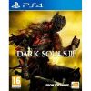 Игра Dark Souls III на PS4 (EU pack, RU subtitles)