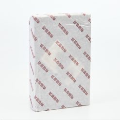 - Китайский чай Шу Пуэр "Мэнхай", 2016 год, Юньнань, кирпич, 250 г