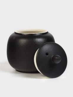 Набор для чайной церемонии «Мияма», 9 предметов, на 4 персоны, чашка 40 мл, чайник 200 мл