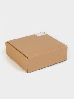 Набор для чайной церемонии «Мияма», 9 предметов, на 4 персоны, чашка 40 мл, чайник 200 мл