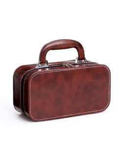 Набор для чайной церемонии 5 предметов, на 3 персоны, чашка 65 мл, чайник 200 мл