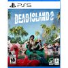 Игра Dead Island 2 (Day One Edition) на PS5 (EU pack, RU subtitles)