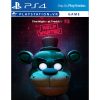 Игра Five Nights at Freddy's: Help Wanted (PS VR compatible) на PS4 (EU pack, RU sub)