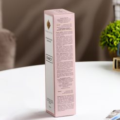 Диффузор ароматический "FANCY" 50 мл по мотивам Ланком «Жизнь прекрасна»