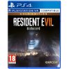 Игра Resident Evil 7: Biohazard. Gold Edition PSVR совместимость [PS5] (рус.суб.)