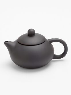 Подарочный набор для чайной церемонии,китайский чай "Дахунпао" 9 капсул,на 4 персоны+пакет