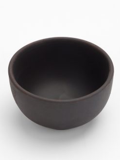 Подарочный набор для чайной церемонии,китайский чай "Дахунпао" 9 капсул,на 4 персоны+пакет