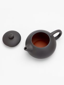 Подарочный набор для чайной церемонии,китайский чай "Дахунпао" 9 капсул,на 4 персоны+пакет