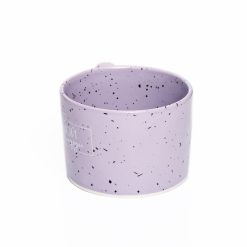 Alternative view of Кружка чайная керамическая «Лучшей подруге», 280 мл