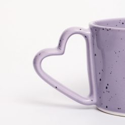 Кружка чайная керамическая «Лучшей подруге», 280 мл