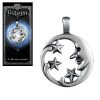 Амулет "TOTEM" Месяц желаний