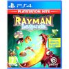 Игра Rayman Legends (Playstation Hits) на PS4 (EU pack, EN version)