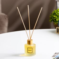 Alternative view of Диффузор ароматический "FANCY" 50 мл по мотивам Том Форд «Табак и ваниль»