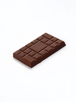 Шоколад молочный «Милфы правят миром», 27 г