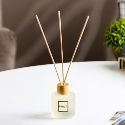 Alternative view of Диффузор ароматический FANCY 50 мл по мотивам Кельвин Кляйн «Эйфория»