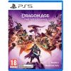 Игра Dragon Age: The Veilguard на PS5 (русские субтитры)