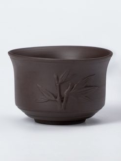 Набор для чайной церемонии «Ятимата», 7 предметов, на 4 персоны, чашка 45 мл, чайник 270 мл