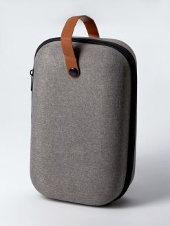 Набор для чайной церемонии «Ятимата», 7 предметов, на 4 персоны, чашка 45 мл, чайник 270 мл