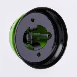 Звонок настольный "Время пить!"