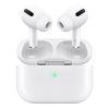 Беспроводные наушники Borofone BW90 TWS цвет: белый