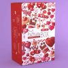 MilotaBox мини "Love Box"
